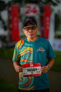 BIB: 
                            <button type="button" onclick="openModal(26546647)" class="btn btn-primary btn-sm float-right btn-popup" data-toggle="modal" data-target=".modal-high-quality">
                        <i class="fas fa-shopping-cart"></i> Add to Cart
                    </button>
                                            <button type="button" onclick="isThisMe(26546647, true)" class="btn btn-success btn-sm float-right btn-popup btn-isme hidden" data-toggle="tooltip" data-placement="bottom" title="นี่คือรูปของคุณใช่ไหม คลิกที่นี่เพื่อเอาเข้าอัลบั้ม">
                        <i class="fas fa-plus"></i> Add to album
                    </button>
                    <button type="button" onclick="isThisMe(26546647, false)" class="btn btn-warning btn-sm float-right btn-popup btn-isnotme hidden">
                        <i class="fas fa-ban"></i> Remove from album
                    </button>